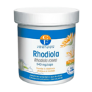 Fenioux Rhodiola 90 Gelules
