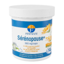 Fenioux Serenopause 200 Gelules