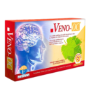 Fenioux Veno OC 280mg 60gelules