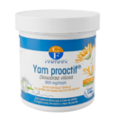 Fenioux Yam Proactif 200 Gelules