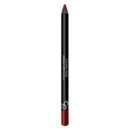 Golden Rose Crayon Pour Les Levres Dream N°524