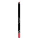 Golden Rose Crayon Pour Les Levres Dream N°530