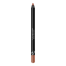 Golden Rose Crayon Pour Les Levres Dream N°539