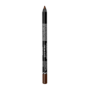 Golden Rose Crayon Pour Les Yeux Dream N°407