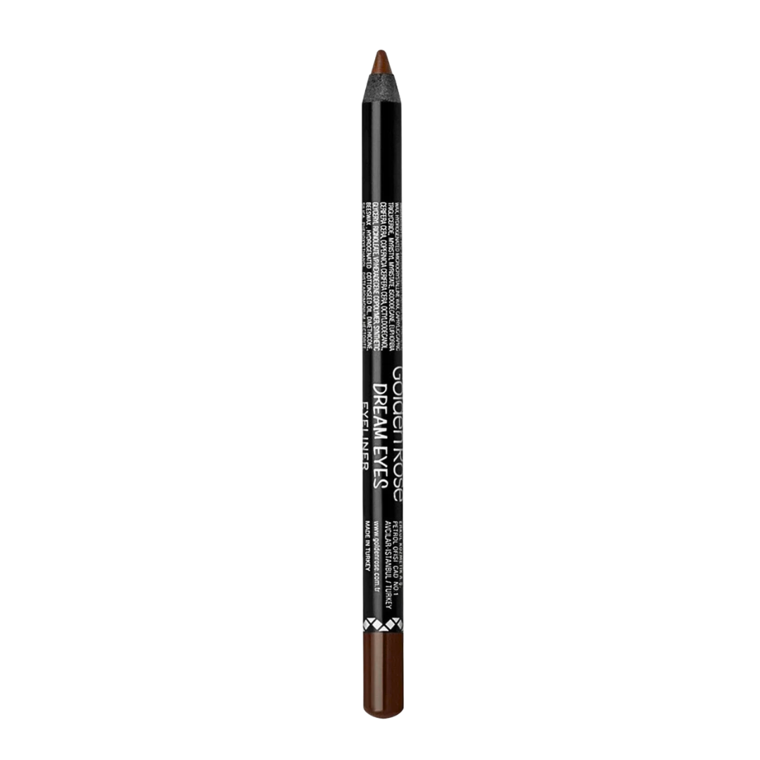 Golden Rose Crayon Pour Les Yeux Dream N°407