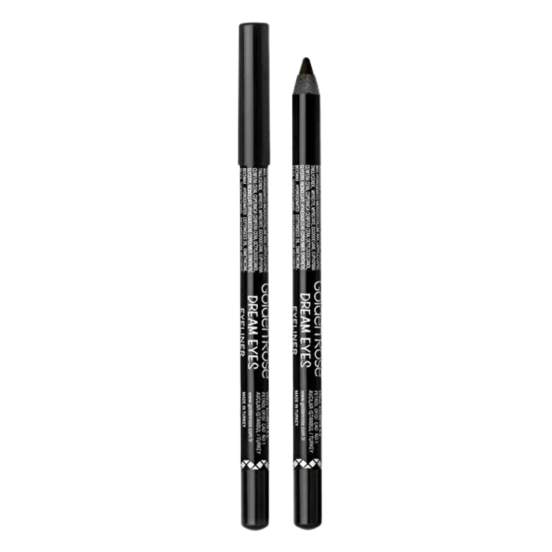 Golden Rose Crayon Pour Les Yeux Dream N°401