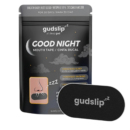 Gudslip Good Night Strips Tape Bouche Fermee 30 Tapes