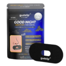 Gudslip Good Night Strips Tape Bouche Ouvert 30 Tapes