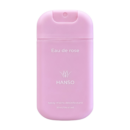 HANSO Spray Mains Desinfectant Eau De Rose 30ml