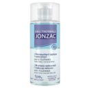 Eau Thermale Jonzac Demaquillant Biphase Waterproof 150ml