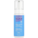 Eau Thermale Jonzac Mousse Nettoyante Oxygenante 150ml