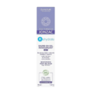 Eau Thermale Jonzac Rehydrate Baume Gel En Roussourcant Nuit 40ml