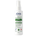 Itasept Gel Antiseptique PH8 250ml