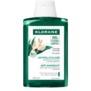 Klorane Shampoing Galanga Anti-Pelliculaire 200ml