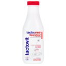 Lactovit Lactourea Gel Douche Reparateur 250 Ml
