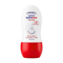 Lactovit Lactourea Deodorant Rollon Reparador 50Ml
