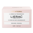 Lierac Arkeskin Creme De Nuit Recharge 50ml