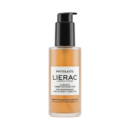 Lierac Phytolastil Solute Vergetures 100ml