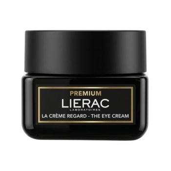 Lierac Premium Creme Yeux 20ml