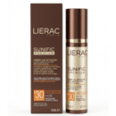 Lierac Sunific Premium Creme Voluptueuse Anti Age Spf30 50ml