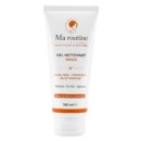 Ma Routine Gel Nettoyant Visage 100ml