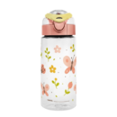 Miniland Bouteille Ressistante 500ml Reference 89702