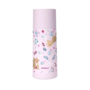 Miniland Thermos Ecureuil 350ml