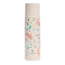 Miniland Thermos Lapin 500ml