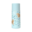 Miniland Thermos Ourson 350ml Refrence 89730