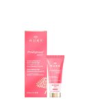 Nuxe PRODIGIEUSE BOOST Duo Gel-Crème Eclat multi-correction et Baume-Huile Récupérateur Nuit offert