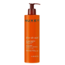 Nuxe Reve Du Miel Gel Lavant Surgras 400ml