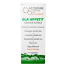 Ola' Appetit Solution Buvable 150ml