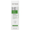 Oxyskin Shampooing Anti Chute 200ml
