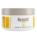 Reistill Masque Reparateur Ultra Riche Huile D'Argan Bio 300ml