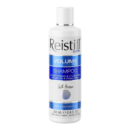 Reistill Shampoing Hydratant Volumisant 250ml