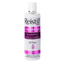 Reistill Shampoing Nutritif Fleur D'oranger Et D'Artemisia 250ml