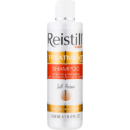 Reistill Shampoing Nutritif Reparateur Amande Douce & Miel 250ml