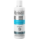 Reistill Shampoing Purifiant Anti Pelliculaire 250ml