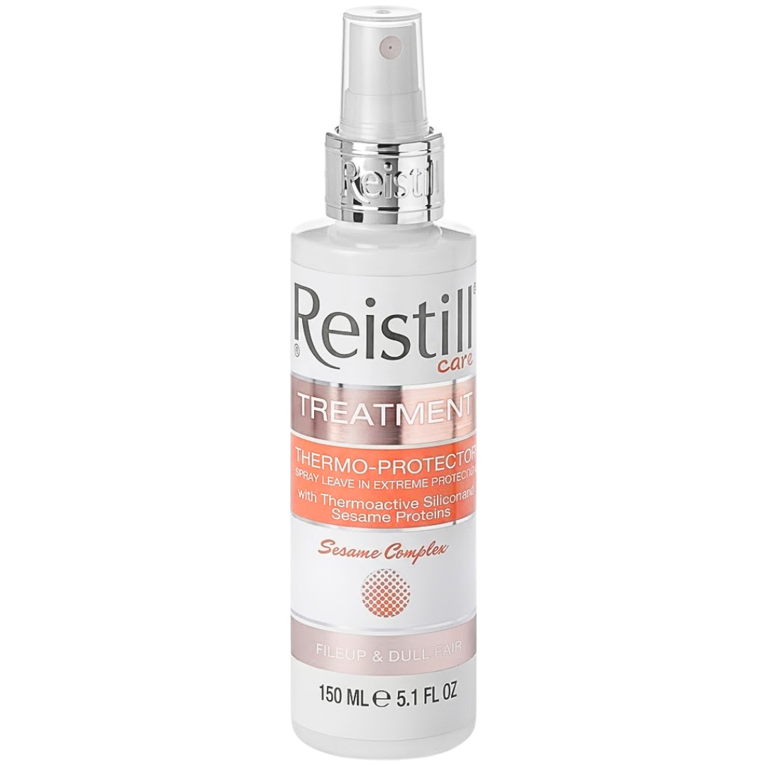 Reistill Spray ThermoProtecteur Sans Rincage 150ml