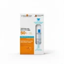 la Roche Posay Anthelios Creme Fondante UVMUNE 400 50ml+Eau Thermale 50ml New Pack