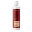 Ruby Beauty Douce Hydratation 250ml