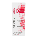 Septi 7 Gel Nettoyant 200ml