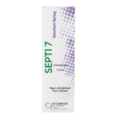 Septi 7 Solution Antiseptique Spray 125ml