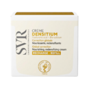 Svr Densitium Creme Recharge Refill 50ml