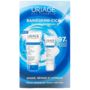 Uriage Bariederm Cica Creme  40ml+Cica Gel 200ml Offert
