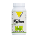Vit'all Plus+ Ortie Piquant 60 Gelules 500mg