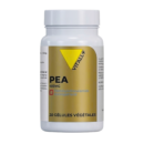 Vit'all Plus Pea 400mg 30 Gelules