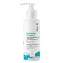 Wileo Creme lavante Hydratante 250ml
