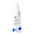 Wileo Gel Nettoyant Blue Silk 250ml