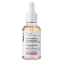 Wileo Serum Hyalurocinamide
